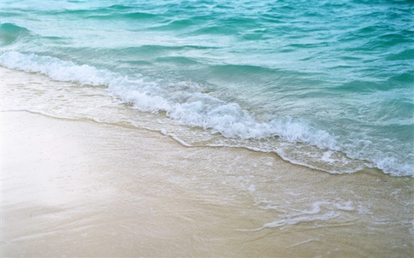 ̺죨ѩ ̺ ɢ 181456pipqo02uyqisgrs2