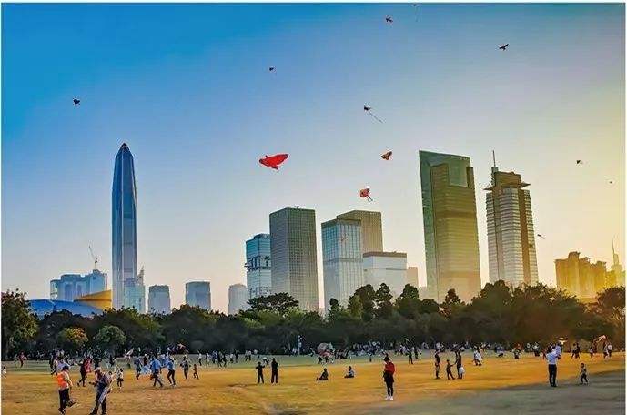 Ǵػƶʫ ,,,ƶ,ʫ ִʫ 113901hur8y7ml7o7pn13b