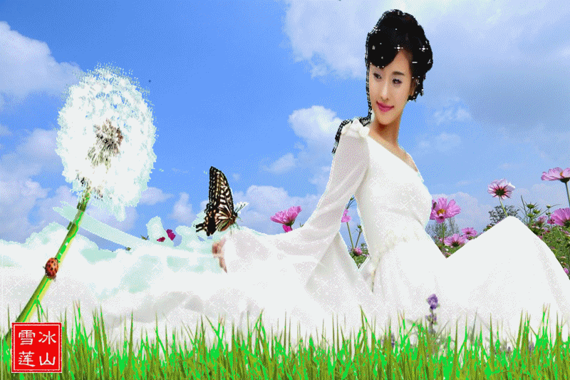  һĲ (ѩ) һ,,,ѩ, ִʫ 172239kq0zb1jq6bff06ji