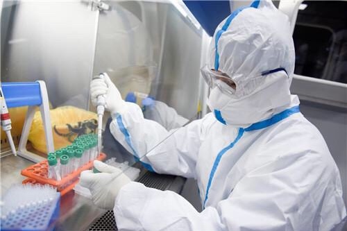 κ⡾ʽʫ ,,,ʫ ִʫ 