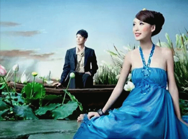 ɢʫ----ңԶĵط ѩ֣ ңԶĵط,ѩ, ִʫ 203504uhhnnv4mdbtpmppy