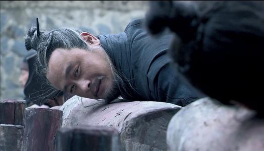 ˹֮뵽 ˹,뵽  081338eyzr5oco5yw3uwu2