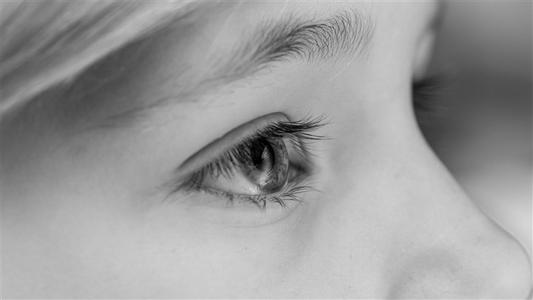 ۾˯ ۾ ִʫ 180855gno04erna42mj3yd