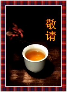   ɢ 211903uj8ijefz98i8f9i5