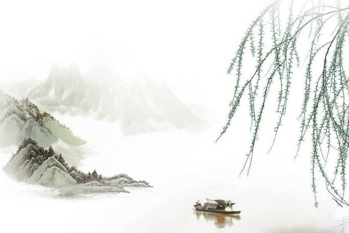 Ӱ Ӱ Ͻ 095933xhgzhpvdaeeheevf