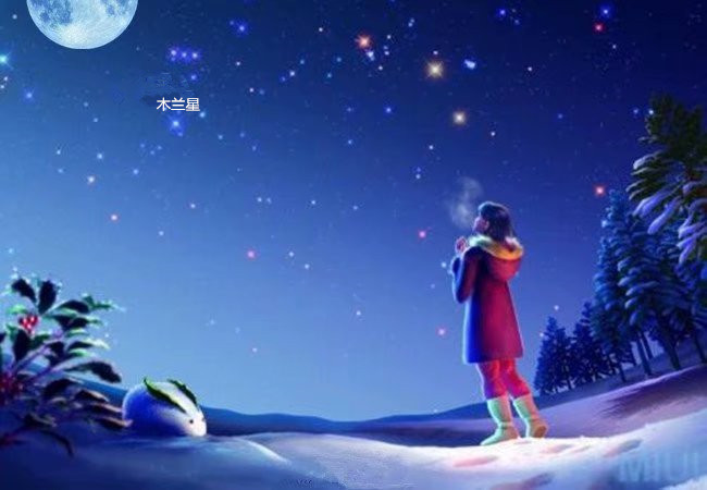 ҹɫ֮----ʫ (ѩ) ҹɫ,֮,ʫ,ѩ, ִʫ 223909jyywbm10k056fwab