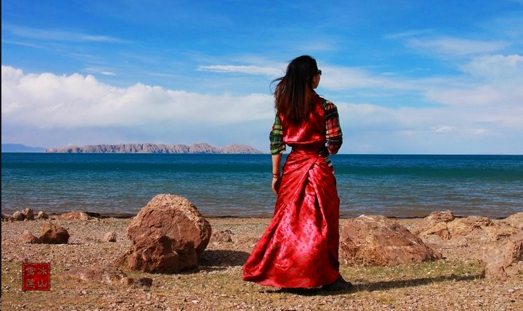 ˼2 (ѩ) ˼,ѩ, ִʫ 225850tn2kke6lkenxi3nn