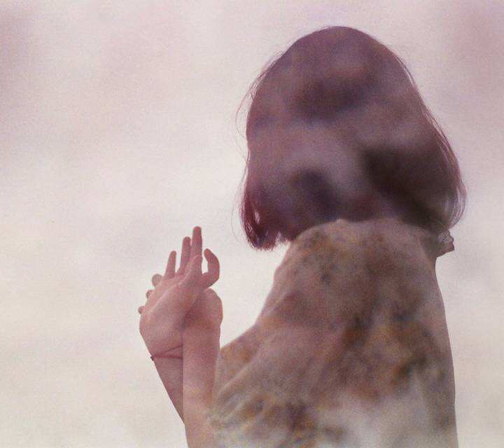 ˵ĹӰ ,Ӱ, ִʫ 154216rcvvs44issahsc8h