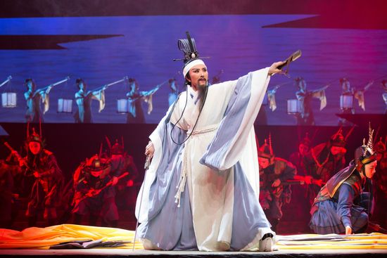 ԭ ,ԭ  104319ioupoaovxx7e39xu