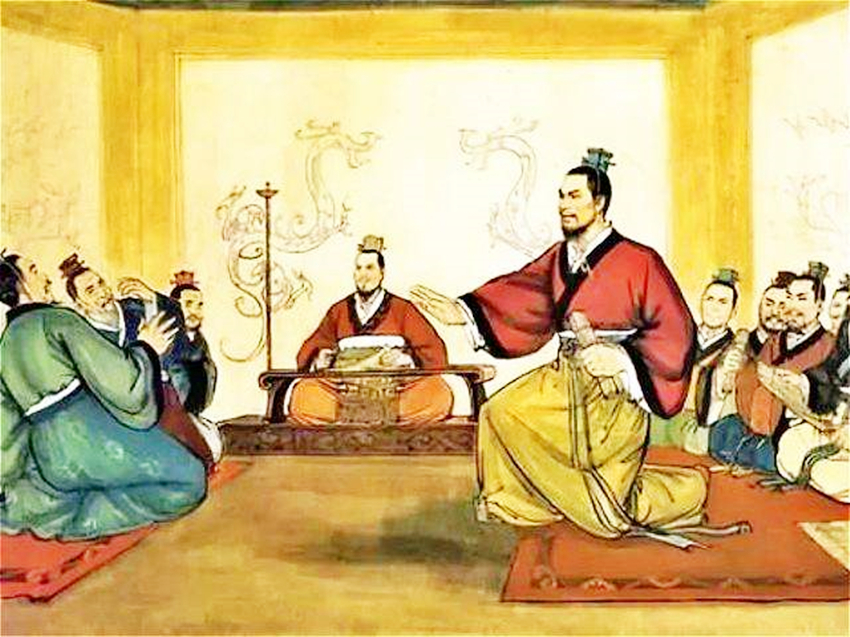 Ӧô ,Ӧ,ô  091753pbyl55jb3r37crjj