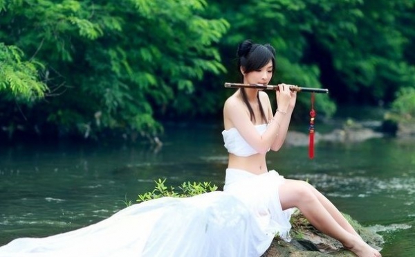 ִʫ  ϵС ѩ֣ ִʫ,ϵ,С,ѩ, ִʫ 211326s5pwnrsur3nlgd8o