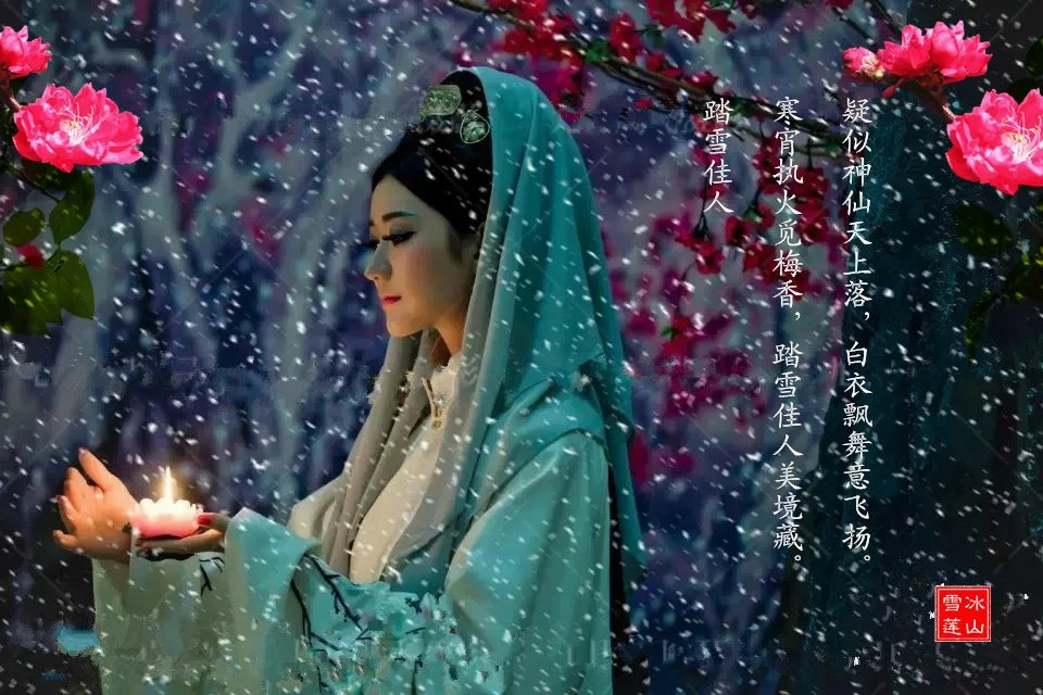 ̤ѩˣѩ֣ ,ѩ, Ͻ 185229v6z5yt4exixbt556