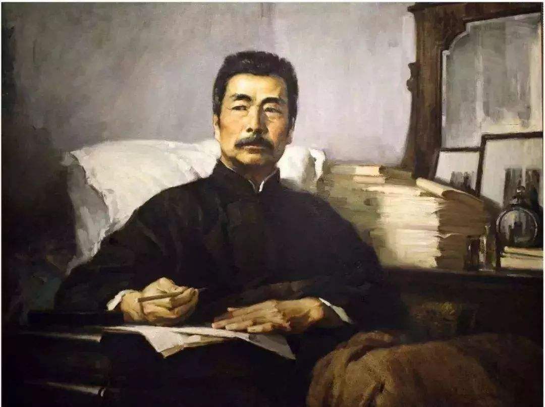 ³Ѷ ,  083318s1mmd8uyusruyju8