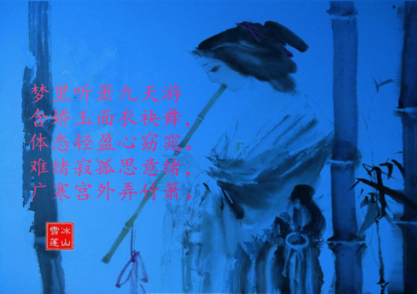   (ѩ)2 ,ѩ, Ͻ 200942uwklll0t8t0u8ug8