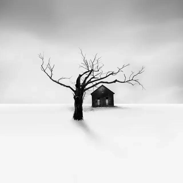 ѩ ѩ Ͻ 115557q8kkozklam3ohac0