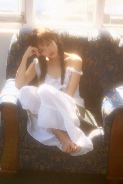   ִʫ 005401hlxoaql3bogbkj4h