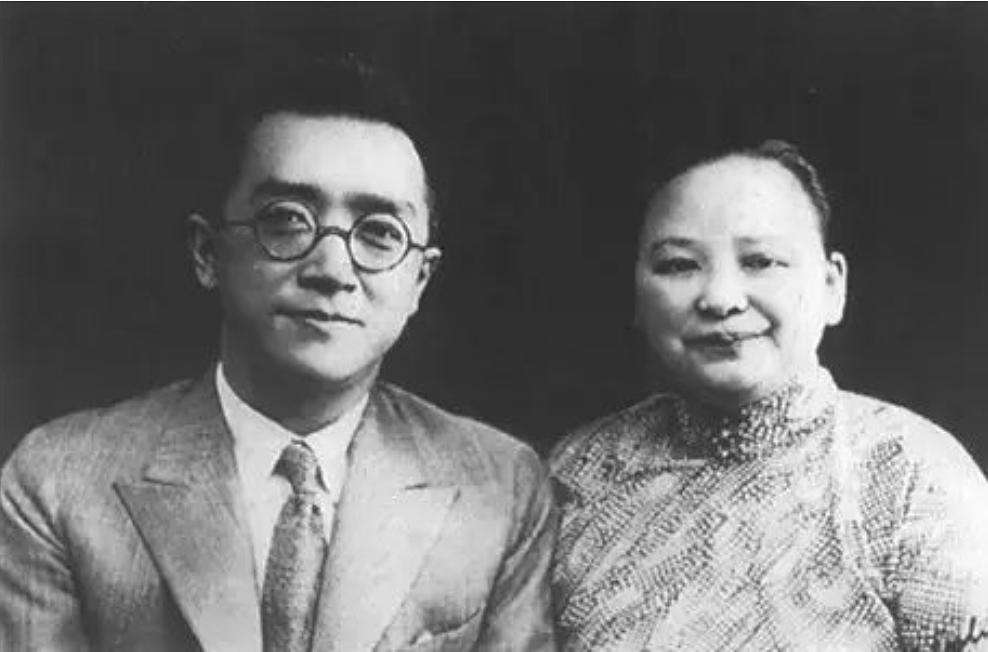 437e4fa10c2543f7a7c85c89b546792f.jpg 437e4fa10c2543f7a7c85c89b546792f.jpg