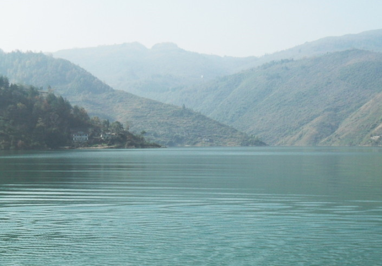 ߾ ⻭ͼ   ѩ֣ ߾,ͼ,,ѩ, Ͻ 170457eb4b1aa4vej6k6pn