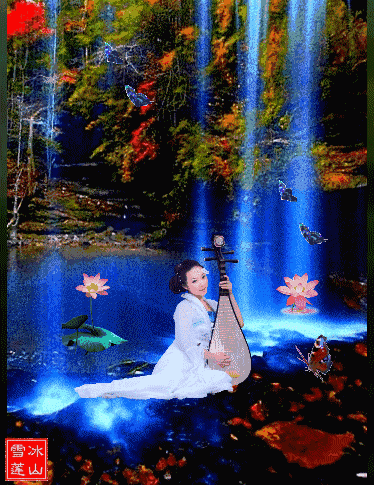 ɽˡ׿꡶ɽˡ ,,׿ ִʫ 175137l0d7bzubi0pbpe19