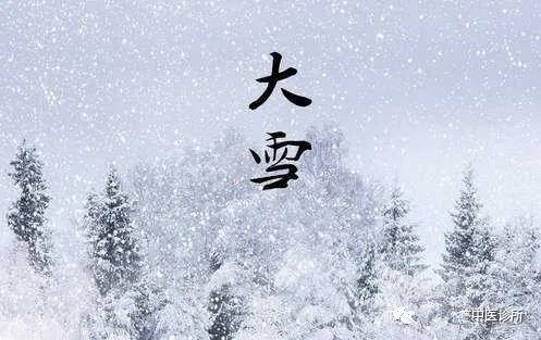 ʮ£ů庮  ԭ׷ 180619t5b29hoypnp19off