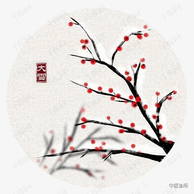 ʮ£ů庮  ԭ׷ 181115cz3bsafha61xx6x1