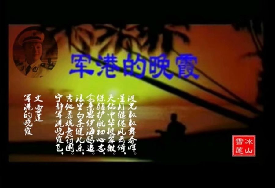 ۵ϼ ,ϼ Ͻ 162138pfda2bp5aka75iid