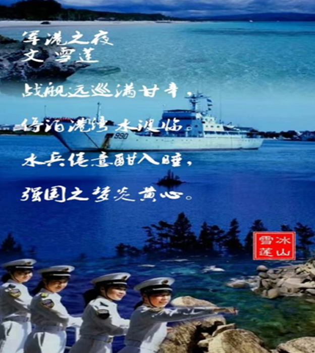 ֮ҹ ֮ҹ Ͻ 162727zi7fdmm4f1od4tft