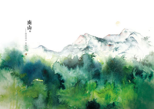 Ҽɽ ,,ɽ ִʫ 090614c1wt7i11mwqk1pti