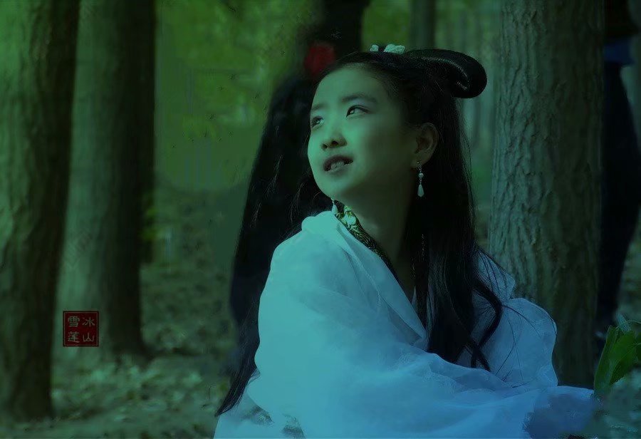 ۵Ѱ ,Ѱ ɢ 200305fe5yygnvv5kbs6r6