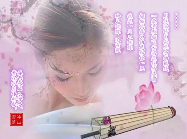   ִʫ 203339mmuft1kmkbc12knb