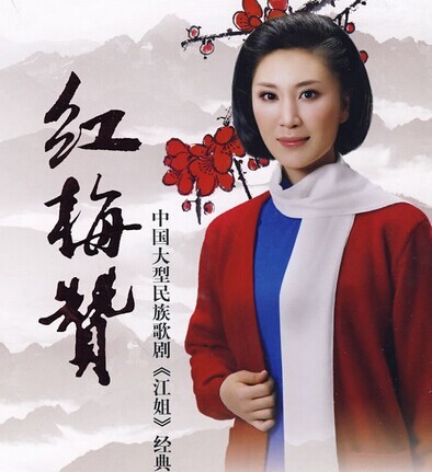 ÷  , Ͻ 181313jo7kqeew87xi6kwz