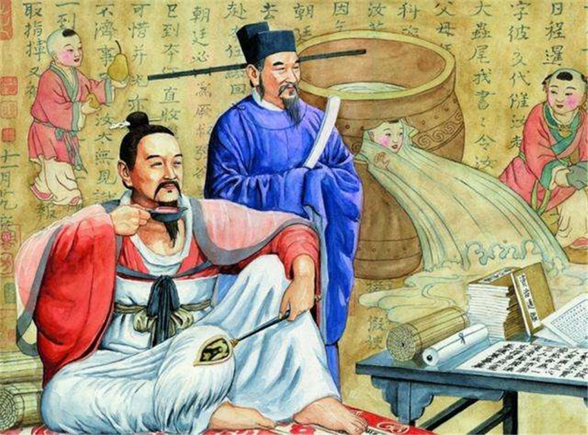 ǫǫ���� ǫǫ���� �������� 092344yzaj3jv5c8zxujut