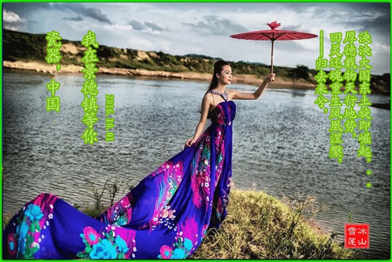 й--ھ ,й,, ִʫ 170753bucac10zxagoqlzv