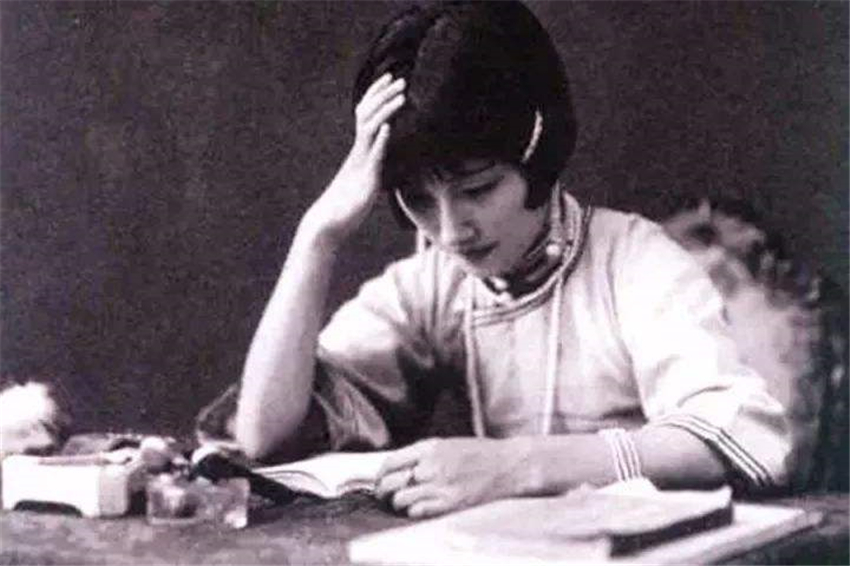 ½СһҵŮ ½С,һ,,Ů  191543mi041w6to6ridy6w