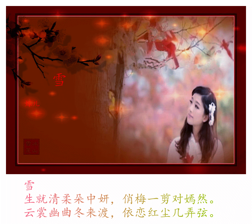 ѩ   ѩ ѩ Ͻ 212930cz0flgr08vlj8qr6