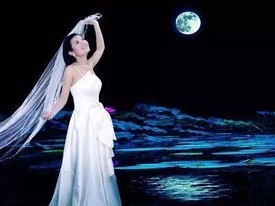   ִʫ 135444ig0qur04r40nvxnq