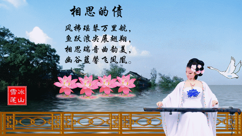 ī , ɢ 140411mdchz8gmpi44ppmy