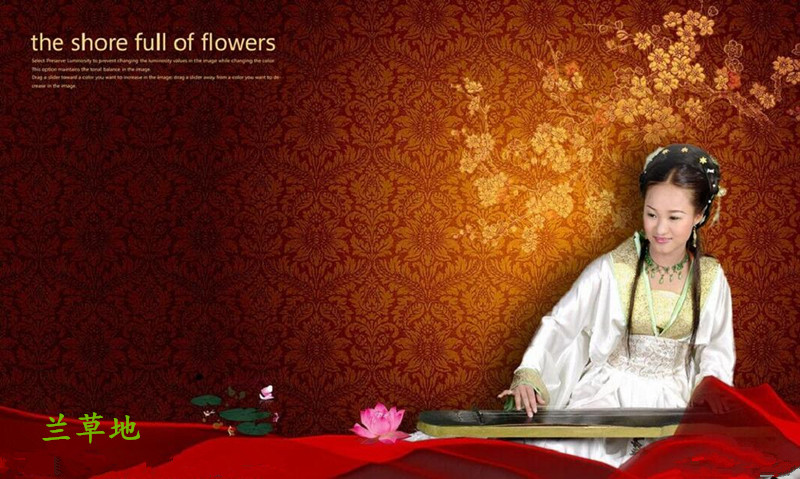 д  ԭ׷ 144006hum7qzktux3q3t4t