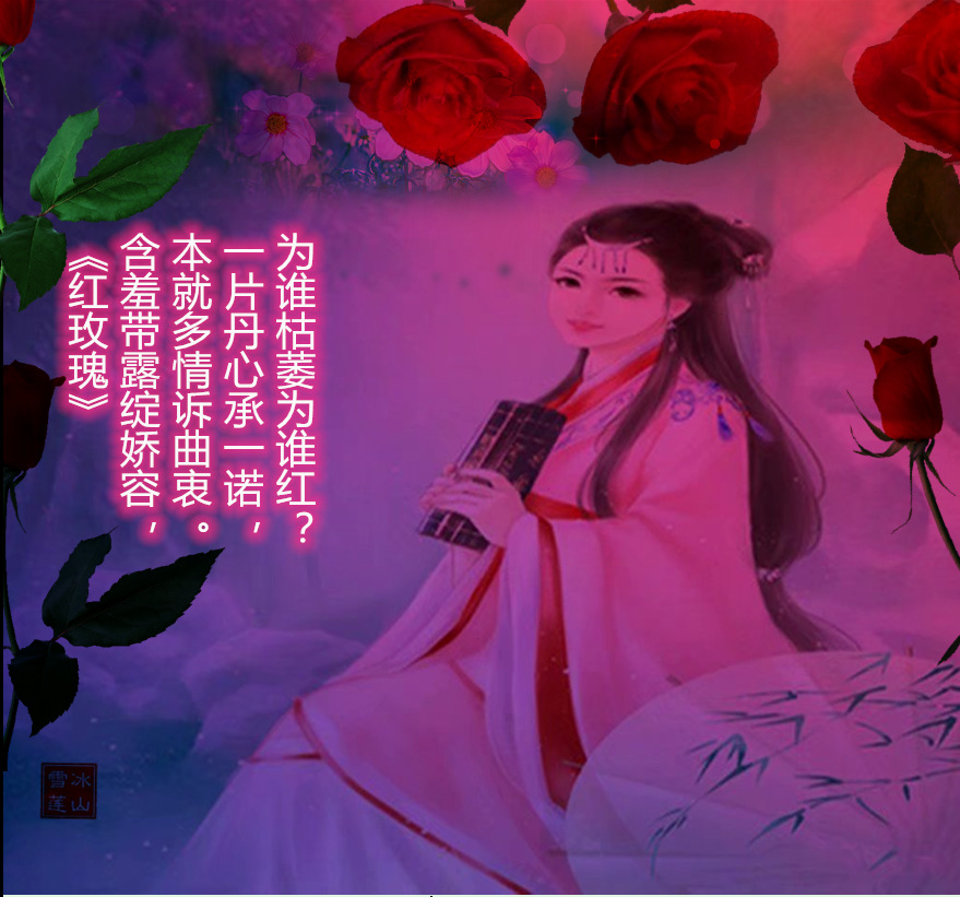 ߾õĹʱͬ  õʫ ߾,ʱ,õ Ͻ 200013nu11j3zz3vrocu18