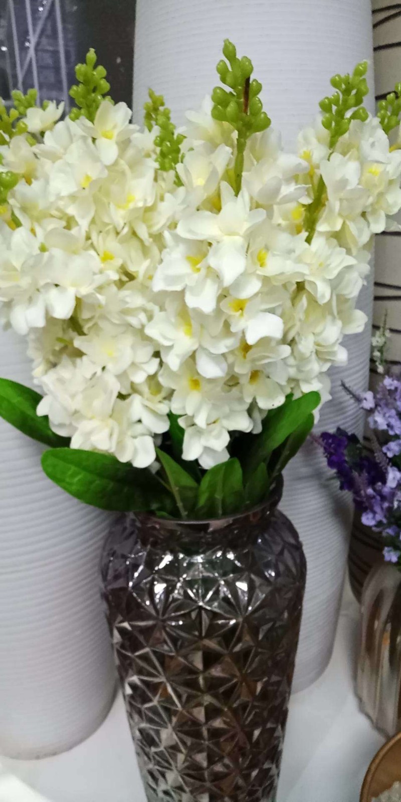 2020.ǰƪ֮ʶƷ ,ǰ,Ʒ ԭ׷ 070645dz5v2o40h5hon942