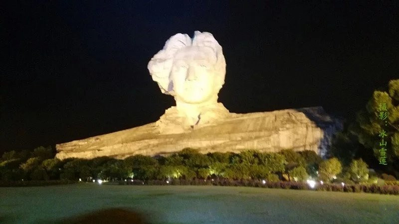 ߾ . īֽ⣨Դ׸ΰëϯ ߾,īֽ,Դ,׸,ΰ Ͻ 230150shzyhvph6s2ghv6s