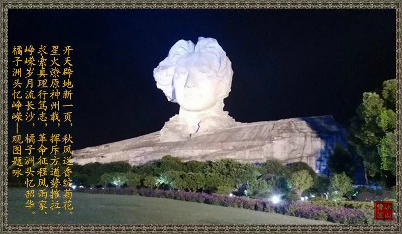 ߾ . īֽ⣨Դ׸ΰëϯ ߾,īֽ,Դ,׸,ΰ Ͻ 230150z3nqtwwlbdyslszt