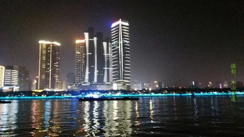 ߾ . īֽ⣨Դ׸ΰëϯ ߾,īֽ,Դ,׸,ΰ Ͻ 231556mc101v2e0nhzecc2