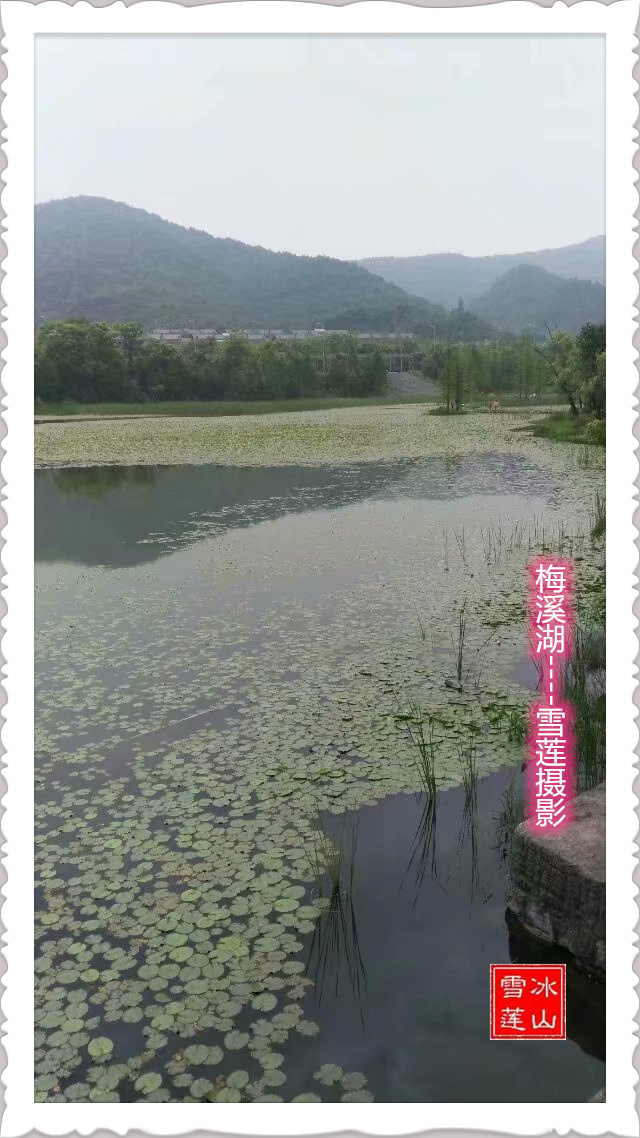  . ˮü㽿 ,ˮ,ü Ͻ 235026hf6cmfu610g1z6zi