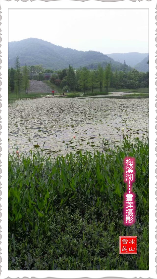  . ˮü㽿 ,ˮ,ü Ͻ 235026jchzummjuyrwmyuo