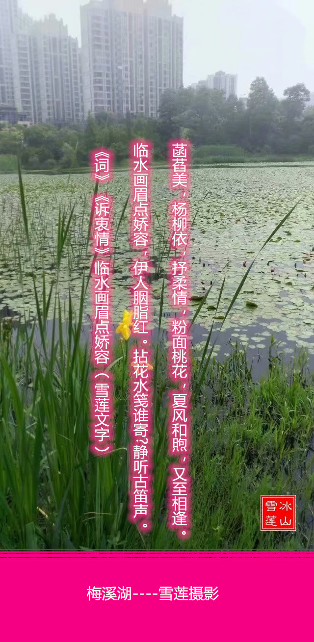  . ˮü㽿 ,ˮ,ü Ͻ 235026xsma9cxbbmxh6ewe