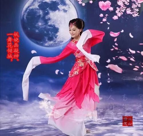  , Ͻ 170735kcg8s8q08segc15o