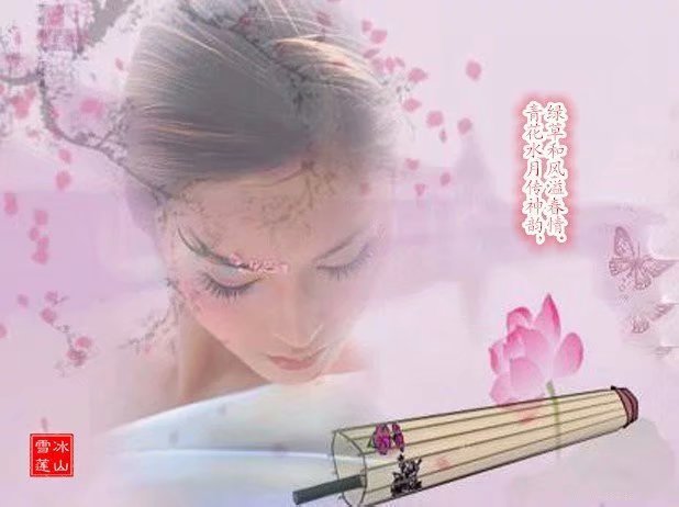 ˭ף  ִʫ 014029trcrmhgdhtkmmc85