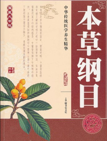 ɡʱ  һף ,һ Ͻ 212341q36zj5yzawjdyfa3