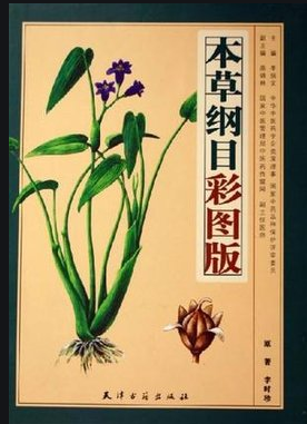 ɡʱ  һף ,һ Ͻ 212543roo11y5smuxpz77z